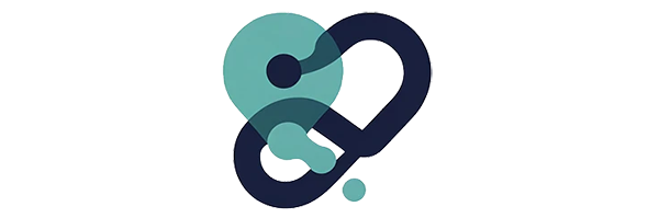Disabled Match Canada logo